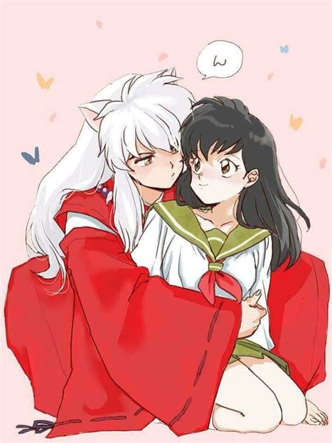 inuyasha x kagome comic|inuyasha x kagome lemon fanfic.